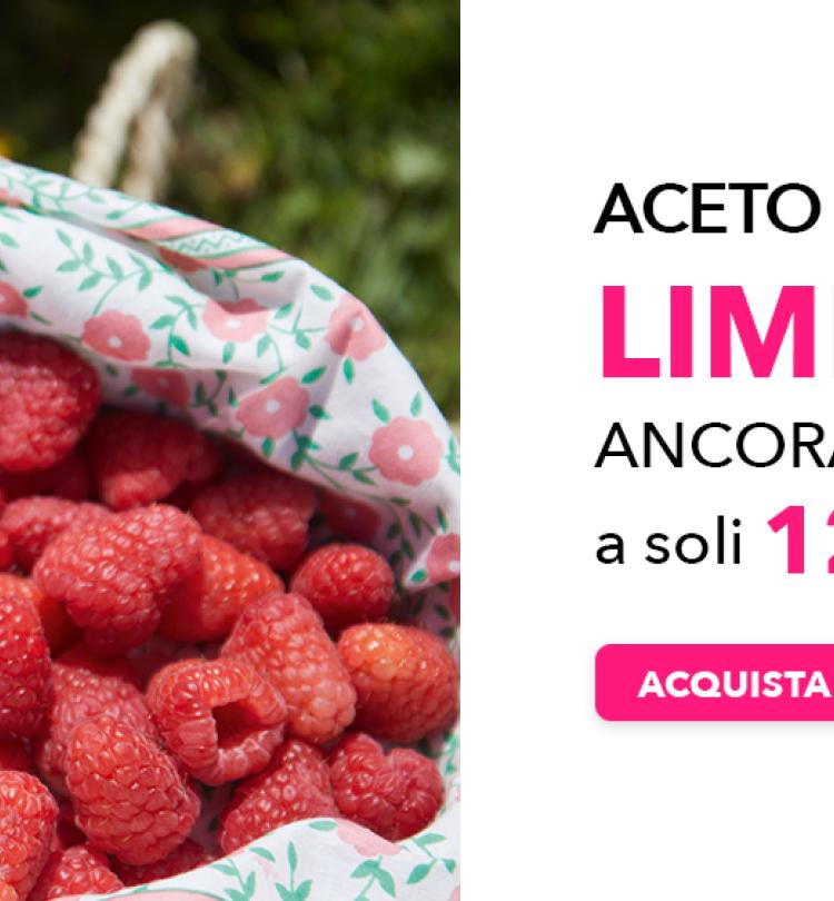 slider-editorial-desktop-aceto-brillantezza